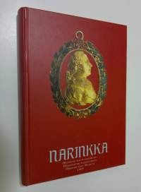 Narinkka 1995