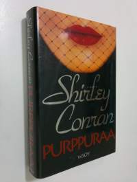 Purppuraa