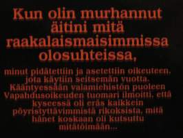 Vanhempainmurhaajien klubi