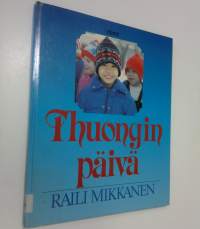 Thuongin päivä