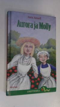 Aurora ja Molly