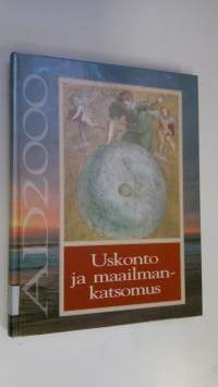 Tyhjä kuva