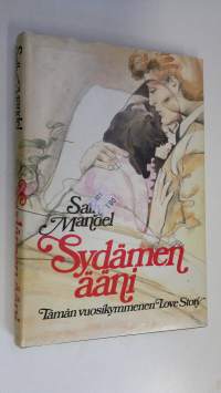 Sydämen ääni