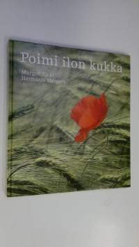 Poimi ilon kukka