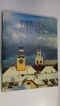 Vanha Rauma