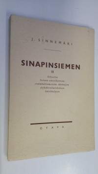 Sinapinsiemen 2, Ohjeita toisen vuosikerran evankeliumeista otettujen pyhäkoulutekstien käsittelyyn