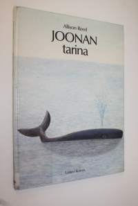 Joonan tarina