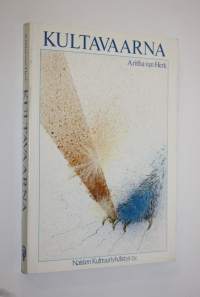 Kultavaarna