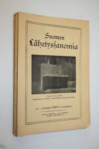 Tyhjä kuva