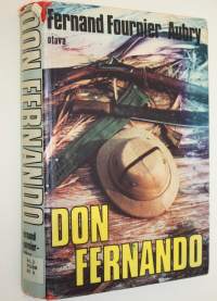 Don Fernando