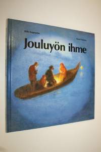 Jouluyön ihme