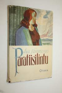 Paratiisilintu ja muita novelleja