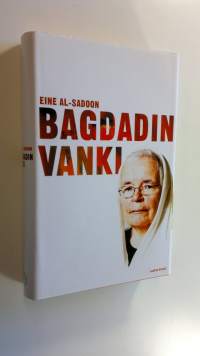 Bagdadin vanki (UUSI)