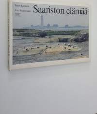 Saariston elämää