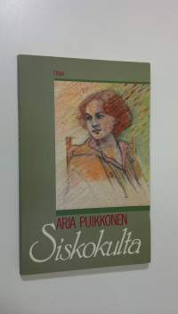 Siskokulta