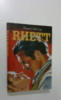 Rhett