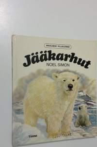 Jääkarhut