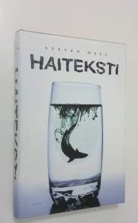 Haiteksti