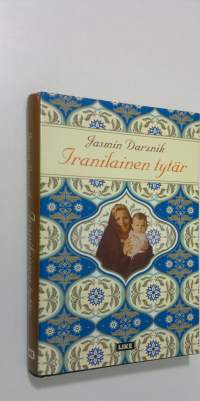 Iranilainen tytär