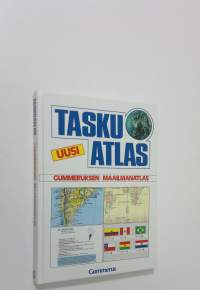 Taskuatlas