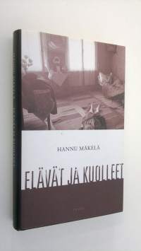 Elävät ja kuolleet