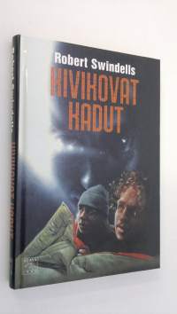 Kivikovat kadut