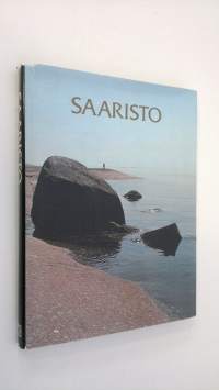 Saaristo