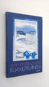 Elämäni ikkunasta
