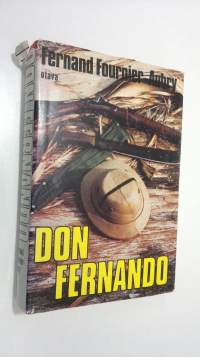 Don Fernando