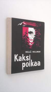 Tyhjä kuva