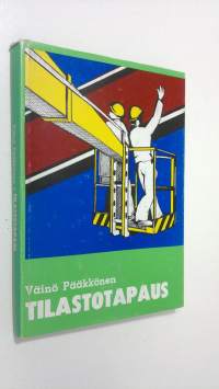 Tilastotapaus (signeerattu)