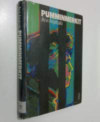 Pumminmerkit