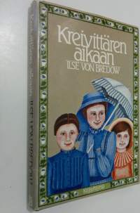 Kreivittären aikaan