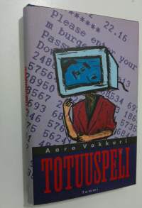 Totuuspeli
