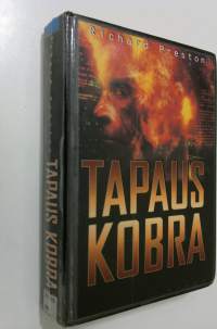 Tapaus Kobra