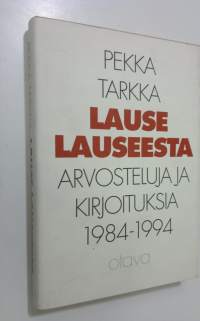 Tyhjä kuva