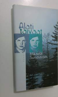 Alati taivaat