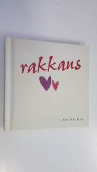 Rakkaus