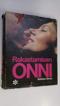 Rakastamisen onni