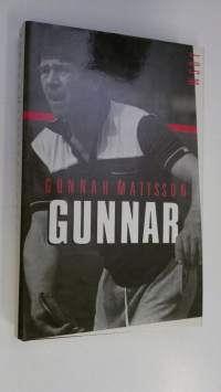 Gunnar