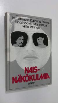 Naisnäkökulmia