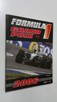 Grand Prix 2006