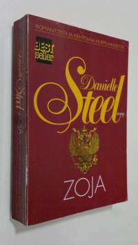 Zoja