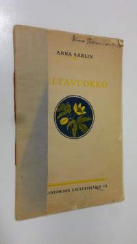 Tyhjä kuva