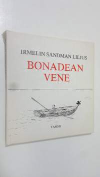 Bonadean vene