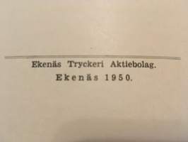Heliga jungfruns tempel i Borgå