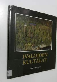 Ivalojoen kultalat