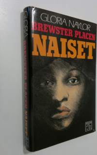 Brewster Placen naiset