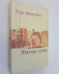 Marian viitta