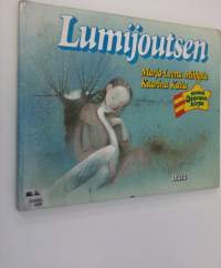 Lumijoutsen